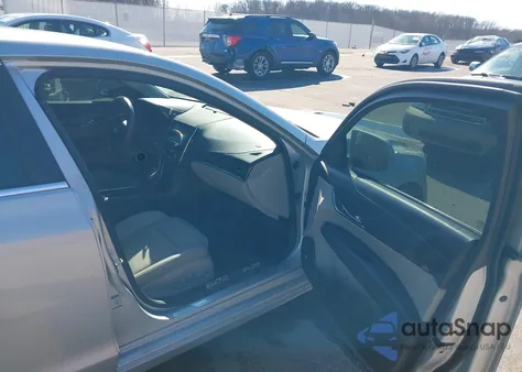 2018 Cadillac Ats Standard z USA, uszkodzony, nr VIN 1G6AA5RX4J0177217